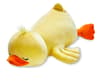 image Snoozimals Dolly the Duck Plush, 20in Main Product Image width=&quot;1000&quot; height=&quot;1000&quot;